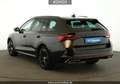 Skoda Octavia Octavia Combi 1.4 TSI RS iV #HuD#Canton#ACC#LED Nero - thumbnail 3