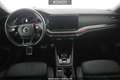 Skoda Octavia Octavia Combi 1.4 TSI RS iV #HuD#Canton#ACC#LED Nero - thumbnail 14