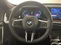 BMW X2 xDrive20dA 163ch M Sport DKG7 Wit - thumbnail 6