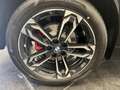 BMW X2 xDrive20dA 163ch M Sport DKG7 Wit - thumbnail 8
