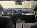 BMW X2 xDrive20dA 163ch M Sport DKG7 Wit - thumbnail 5