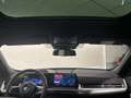 BMW X2 xDrive20dA 163ch M Sport DKG7 Wit - thumbnail 13