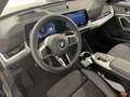 BMW X2 xDrive20dA 163ch M Sport DKG7 Wit - thumbnail 4