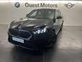 BMW X2 xDrive20dA 163ch M Sport DKG7 Wit - thumbnail 1