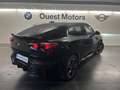 BMW X2 xDrive20dA 163ch M Sport DKG7 Wit - thumbnail 2