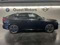 BMW X2 xDrive20dA 163ch M Sport DKG7 Wit - thumbnail 3