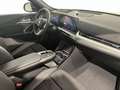 BMW X2 xDrive20dA 163ch M Sport DKG7 Wit - thumbnail 12