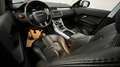 Land Rover Range Rover Evoque 2.2 TD4 5p. Prestige 4x4 Blu/Azzurro - thumbnail 7