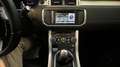 Land Rover Range Rover Evoque 2.2 TD4 5p. Prestige 4x4 Blu/Azzurro - thumbnail 9
