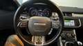 Land Rover Range Rover Evoque 2.2 TD4 5p. Prestige 4x4 Blu/Azzurro - thumbnail 12
