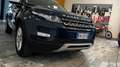 Land Rover Range Rover Evoque 2.2 TD4 5p. Prestige 4x4 Blu/Azzurro - thumbnail 2