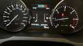 Land Rover Range Rover Evoque 2.2 TD4 5p. Prestige 4x4 Blu/Azzurro - thumbnail 11