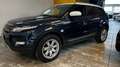 Land Rover Range Rover Evoque 2.2 TD4 5p. Prestige 4x4 Blu/Azzurro - thumbnail 3