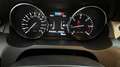 Land Rover Range Rover Evoque 2.2 TD4 5p. Prestige 4x4 Blu/Azzurro - thumbnail 13