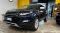 Land Rover Range Rover Evoque 2.2 TD4 5p. Prestige 4x4 Blu/Azzurro - thumbnail 1