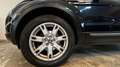 Land Rover Range Rover Evoque 2.2 TD4 5p. Prestige 4x4 Blu/Azzurro - thumbnail 15