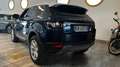 Land Rover Range Rover Evoque 2.2 TD4 5p. Prestige 4x4 Blu/Azzurro - thumbnail 4