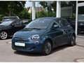Fiat 500e 42 kWh REGUL LANE NEUVE Vert - thumbnail 2