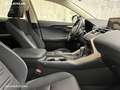 Lexus NX 300 300h Business 2WD Blanco - thumbnail 6
