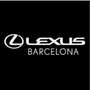 Lexus NX 300 300h Business 2WD Blanco - thumbnail 10