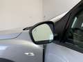 Dacia Sandero STEPWAY EXPRESSION TCe 90 Stepway Expression RFK+N Grau - thumbnail 29