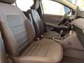 Dacia Sandero STEPWAY EXPRESSION TCe 90 Stepway Expression RFK+N Grau - thumbnail 25