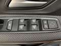 Dacia Sandero STEPWAY EXPRESSION TCe 90 Stepway Expression RFK+N Grau - thumbnail 20