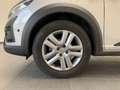 Dacia Sandero STEPWAY EXPRESSION TCe 90 Stepway Expression RFK+N Grau - thumbnail 13