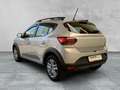 Dacia Sandero STEPWAY EXPRESSION TCe 90 Stepway Expression RFK+N Grau - thumbnail 3