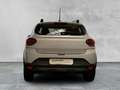 Dacia Sandero STEPWAY EXPRESSION TCe 90 Stepway Expression RFK+N Grau - thumbnail 4