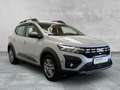 Dacia Sandero STEPWAY EXPRESSION TCe 90 Stepway Expression RFK+N Grau - thumbnail 7