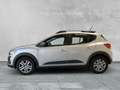 Dacia Sandero STEPWAY EXPRESSION TCe 90 Stepway Expression RFK+N Grau - thumbnail 2