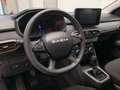 Dacia Sandero STEPWAY EXPRESSION TCe 90 Stepway Expression RFK+N Grau - thumbnail 10
