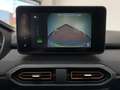 Dacia Sandero STEPWAY EXPRESSION TCe 90 Stepway Expression RFK+N Grau - thumbnail 28