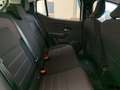 Dacia Sandero STEPWAY EXPRESSION TCe 90 Stepway Expression RFK+N Grau - thumbnail 26