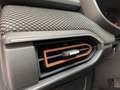 Dacia Sandero STEPWAY EXPRESSION TCe 90 Stepway Expression RFK+N Grau - thumbnail 21