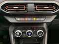 Dacia Sandero STEPWAY EXPRESSION TCe 90 Stepway Expression RFK+N Grau - thumbnail 18
