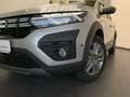 Dacia Sandero STEPWAY EXPRESSION TCe 90 Stepway Expression RFK+N Grau - thumbnail 24