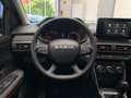 Dacia Sandero STEPWAY EXPRESSION TCe 90 Stepway Expression RFK+N Grau - thumbnail 15