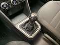 Dacia Sandero STEPWAY EXPRESSION TCe 90 Stepway Expression RFK+N Grau - thumbnail 19