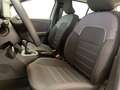 Dacia Sandero STEPWAY EXPRESSION TCe 90 Stepway Expression RFK+N Grau - thumbnail 9