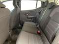 Dacia Sandero STEPWAY EXPRESSION TCe 90 Stepway Expression RFK+N Grau - thumbnail 11
