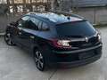 Renault Megane Megane Grandtour 2.0 140 CVT Luxe Zwart - thumbnail 4