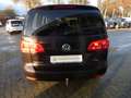 Volkswagen Touran Life 1.6 TDI DSG *AHK*SHZ*PDC* Schwarz - thumbnail 4