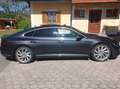 Volkswagen Arteon R-Line Grau - thumbnail 3