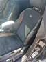 Volkswagen Arteon R-Line Grau - thumbnail 4
