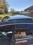 Volkswagen Arteon R-Line Grau - thumbnail 5