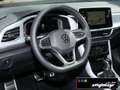 Volkswagen T-Roc GOAL 2.0 TDI DSG Navi Park-Assist AHK 18` Weiß - thumbnail 6