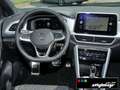 Volkswagen T-Roc GOAL 2.0 TDI DSG Navi Park-Assist AHK 18` Weiß - thumbnail 3