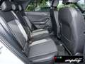 Volkswagen T-Roc GOAL 2.0 TDI DSG Navi Park-Assist AHK 18` Weiß - thumbnail 5